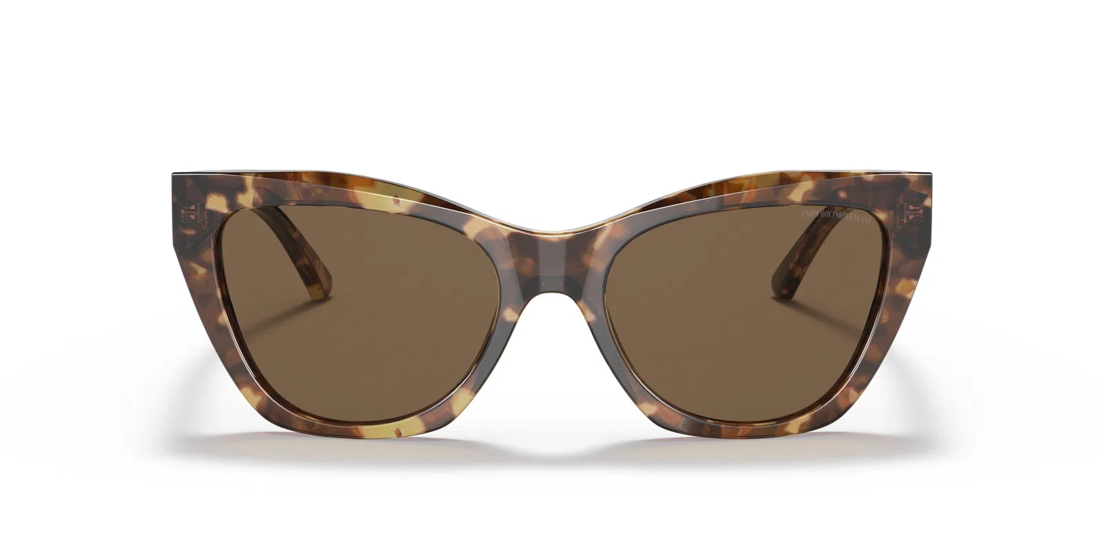 Emporio Armani 4176 Sunglasses - view 15